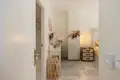Apartamento 2 habitaciones 150 m² San Pedro Alcantara, Španjolska