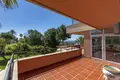 3 bedroom apartment 270 m² San Pedro Alcantara, Spain