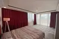 3 bedroom apartment 120 m² Mahmutlar, Turkey