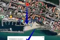 1 bedroom apartment 64 m² Sveti Vlas, Bulgaria