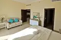 Wohnung 2 zimmer 91 m² Dubai, Vereinigte Arabische Emirate