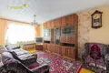 Mieszkanie 3 pokoi 66 m² Mińsk, Białoruś