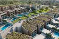 3 bedroom house 444 m² La Nucia, Spain