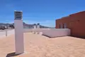 Mieszkanie 3 pokoi 150 m² Arona, Hiszpania