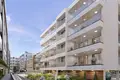 Apartamento 2 habitaciones 59 m² Larnaca District, Chipre