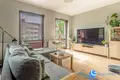 Квартира 2 комнаты 48 м² Краков, Польша