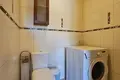 Haus 120 m² Drawöhnen, Litauen