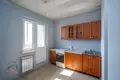 1 room apartment 45 m² Minsk, Belarus