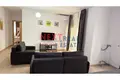 Mieszkanie 3 pokoi 105 m² w Bashkia Vlore, Albania