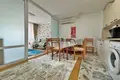 Квартира 2 комнаты 73 м² Святой Влас, Болгария