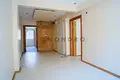 3 bedroom apartment 78 m² Fatih, Turkey