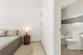 Dom 4 pokoi 332 m² Ricmar, Hiszpania