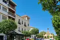 Mieszkanie 5 pokojów 176 m² Antequera, Hiszpania