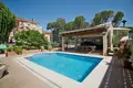 Замок 4 спальни 247 м² Santa Ponsa, Испания