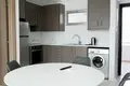 3 bedroom apartment 148 m² Pyrgos Lemesou, Cyprus