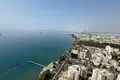 Appartement 3 chambres  en Limassol, Chypre