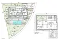 Dom 4 pokoi 359 m² Tala, Cypr