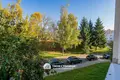 Mieszkanie 3 pokoi 88 m² Mińsk, Białoruś