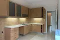 Квартира 4 комнаты 115 м² Municipality of Athens, Греция