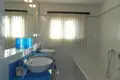 Дом 4 спальни 280 м² Лугано, Швейцария