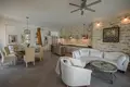 3 bedroom house  Pitsidia, Greece