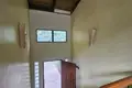 Wohnung  Honduras, Honduras