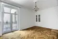 Appartement 3 chambres 84 m² Varsovie, Pologne