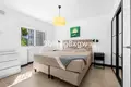 Apartamento 2 habitaciones 65 m² San Pedro Alcantara, Španjolska