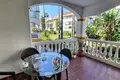 2 bedroom apartment 76 m² San Pedro Alcantara, Spain