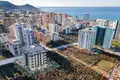 1 bedroom apartment 55 m² Mahmutlar Mahallesi, Turkey