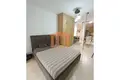 Квартира 1 комната 43 м² Дуррес, Албания