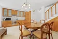 villa de 5 chambres 210 m² Grad Rovinj, Croatie