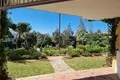 2 bedroom apartment 60 m² Mijas, Spain