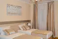 Hotel 950 m² Kastel Stafilic, Chorwacja