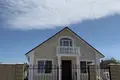 Dom 4 pokoi 150 m² Fontanka, Ukraina