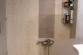 Apartamento 3 habitaciones 83 m² Municipality of Piraeus, Grecia
