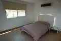 Wohnung 3 zimmer 140 m² Paphos, Zypern