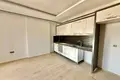 2 bedroom apartment 95 m² Mezitli, Turkey