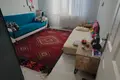 Wohnung 4 zimmer 155 m² Merkezefendi, Türkei