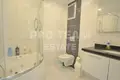 Appartement 3 chambres 101 m² Alanya, Turquie