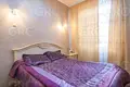 2 room apartment 45 m² Evenkiysky Rayon, Russia