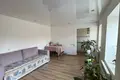 Mieszkanie 2 pokoi 49 m² Odessa, Ukraina