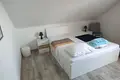 Отель 350 м² Омишаль, Хорватия