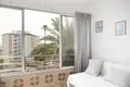 Appartement 1 chambre 64 m² Benalmadena, Espagne