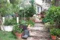 Haus 5 Schlafzimmer 210 m² Dos Hermanas, Spanien