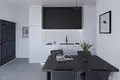 Mieszkanie 2 pokoi 92 m² Pissouri Municipality, Cypr