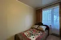 Appartement 2 chambres 96 m² en Jabinka, Bélarus