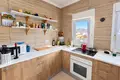 Wohnung 1 Schlafzimmer 43 m² Manilva, Spanien