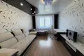 2 room apartment 65 m² in Mahilyow, Belarus