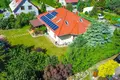 Dom 177 m² Witobel, Polska